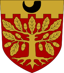    /RF_Finlyandiya/Varsinais-Suomi/Files/halikko_fin1.png