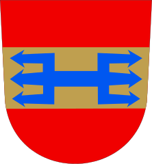    /RF_Finlyandiya/Varsinais-Suomi/Files/hiittinen_fin1.png