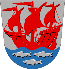    /RF_Finlyandiya/Varsinais-Suomi/Files/houtskari_fin1.png