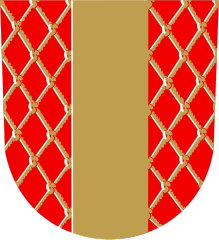    /RF_Finlyandiya/Varsinais-Suomi/Files/iniyo_fin1.png