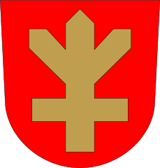    /RF_Finlyandiya/Varsinais-Suomi/Files/karinainen_fin1.png