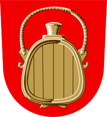    /RF_Finlyandiya/Varsinais-Suomi/Files/kariyala_fin1.png
