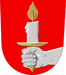    /RF_Finlyandiya/Varsinais-Suomi/Files/karuna_fin1.png