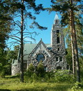    /RF_Finlyandiya/Varsinais-Suomi/Files/karuna_pic.jpg