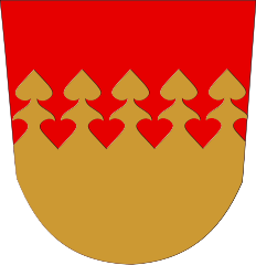    /RF_Finlyandiya/Varsinais-Suomi/Files/kemiyo_fin1.png