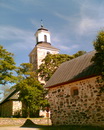    /RF_Finlyandiya/Varsinais-Suomi/Files/kemiyo_pic.jpg