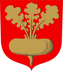    /RF_Finlyandiya/Varsinais-Suomi/Files/kiikala_fin1.png