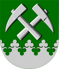    /RF_Finlyandiya/Varsinais-Suomi/Files/kisko_fin1.png