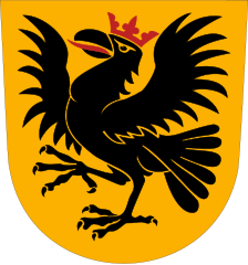    /RF_Finlyandiya/Varsinais-Suomi/Files/korppoo_fin1.png
