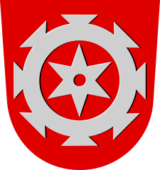    /RF_Finlyandiya/Varsinais-Suomi/Files/koski_fin1.png