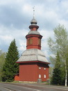    /RF_Finlyandiya/Varsinais-Suomi/Files/koski_pic.jpg