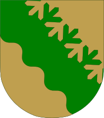   /RF_Finlyandiya/Varsinais-Suomi/Files/kuusioki_fin1.png