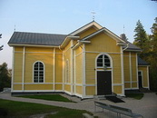    /RF_Finlyandiya/Varsinais-Suomi/Files/kuusioki_pic.jpg