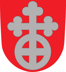    /RF_Finlyandiya/Varsinais-Suomi/Files/lemu_fin1.png