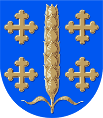    /RF_Finlyandiya/Varsinais-Suomi/Files/loimaa-village_fin1.png