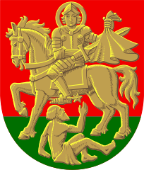    /RF_Finlyandiya/Varsinais-Suomi/Files/marttila_fin1.png