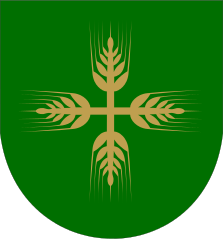    /RF_Finlyandiya/Varsinais-Suomi/Files/mellilya_fin1.png