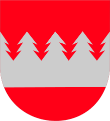    /RF_Finlyandiya/Varsinais-Suomi/Files/metsyamaa_fin1.png