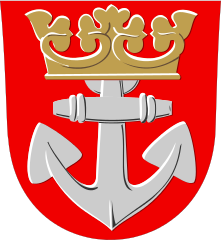    /RF_Finlyandiya/Varsinais-Suomi/Files/nauvo_fin1.png
