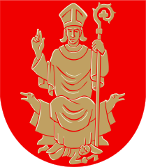    /RF_Finlyandiya/Varsinais-Suomi/Files/nousiainen_fin1.png