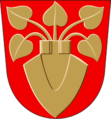    /RF_Finlyandiya/Varsinais-Suomi/Files/perniyo_fin1.png