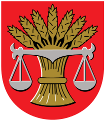    /RF_Finlyandiya/Varsinais-Suomi/Files/pyoyutyuya_fin1.png
