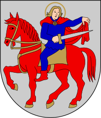    /RF_Finlyandiya/Varsinais-Suomi/Files/raisio_fin1.png