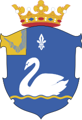    /RF_Finlyandiya/Varsinais-Suomi/Files/salo_fin1.png