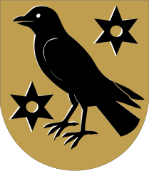    /RF_Finlyandiya/Varsinais-Suomi/Files/sauvo_fin1.png