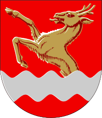    /RF_Finlyandiya/Varsinais-Suomi/Files/tarvasioki_fin1.png