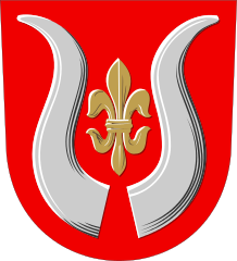    /RF_Finlyandiya/Varsinais-Suomi/Files/uskela_fin1.png