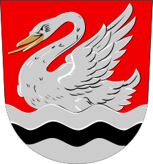    /RF_Finlyandiya/Yuzhnaya-Kareliya/Files/ioutseno_fin1.png