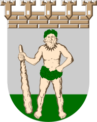    /RF_Finlyandiya/Yuzhnaya-Kareliya/Files/lappeenranta_fin1.png