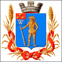    /RF_Finlyandiya/Yuzhnaya-Kareliya/Files/lappeenranta_k1.png