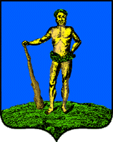    /RF_Finlyandiya/Yuzhnaya-Kareliya/Files/lappeenranta_r1.png