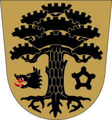    /RF_Finlyandiya/Yuzhnaya-Kareliya/Files/luumyaki_fin1.png