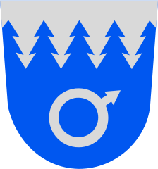   /RF_Finlyandiya/Yuzhnaya-Kareliya/Files/rautyarvi_fin1.png