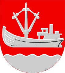   /RF_Finlyandiya/Yuzhnaya-Kareliya/Files/taipalsaari_fin1.png