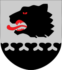    /RF_Finlyandiya/Yuzhnaya-Ostrobotniya/Files/alahyarmya_fin1.png
