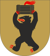    /RF_Finlyandiya/Yuzhnaya-Ostrobotniya/Files/alavus_fin1.png