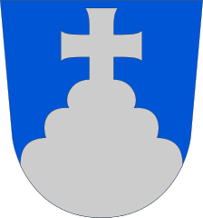    /RF_Finlyandiya/Yuzhnaya-Ostrobotniya/Files/alavus_fin2.png