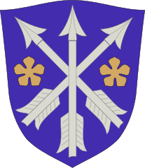    /RF_Finlyandiya/Yuzhnaya-Ostrobotniya/Files/ehtyari_fin.png