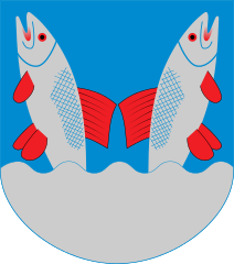    /RF_Finlyandiya/Yuzhnaya-Ostrobotniya/Files/eviyarvi_fin1.png