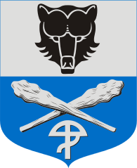    /RF_Finlyandiya/Yuzhnaya-Ostrobotniya/Files/ilmaioki_fin1.png