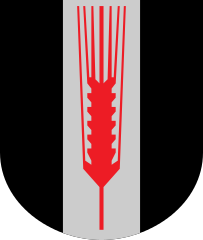    /RF_Finlyandiya/Yuzhnaya-Ostrobotniya/Files/isoioki_fin1.png