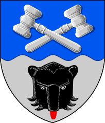    /RF_Finlyandiya/Yuzhnaya-Ostrobotniya/Files/kauhaioki_fin1.png