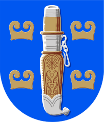    /RF_Finlyandiya/Yuzhnaya-Ostrobotniya/Files/kauhava_fin1.png