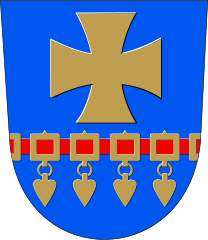   /RF_Finlyandiya/Yuzhnaya-Ostrobotniya/Files/kauhava_fin2.png