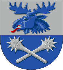    /RF_Finlyandiya/Yuzhnaya-Ostrobotniya/Files/kurikka_fin1.png