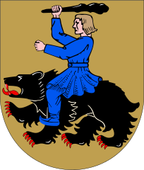    /RF_Finlyandiya/Yuzhnaya-Ostrobotniya/Files/lapua_fin1.png